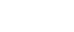 IBSのロゴ